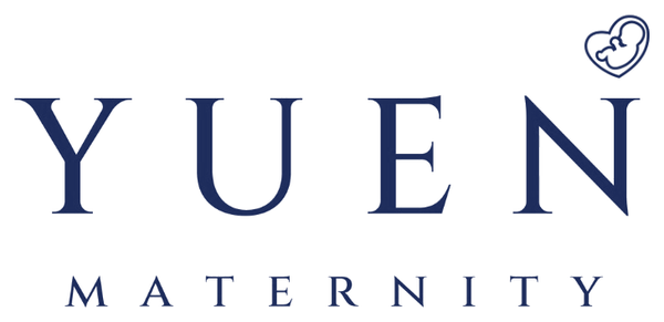 YUEN MATERNITY