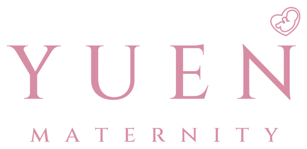 YUEN MATERNITY