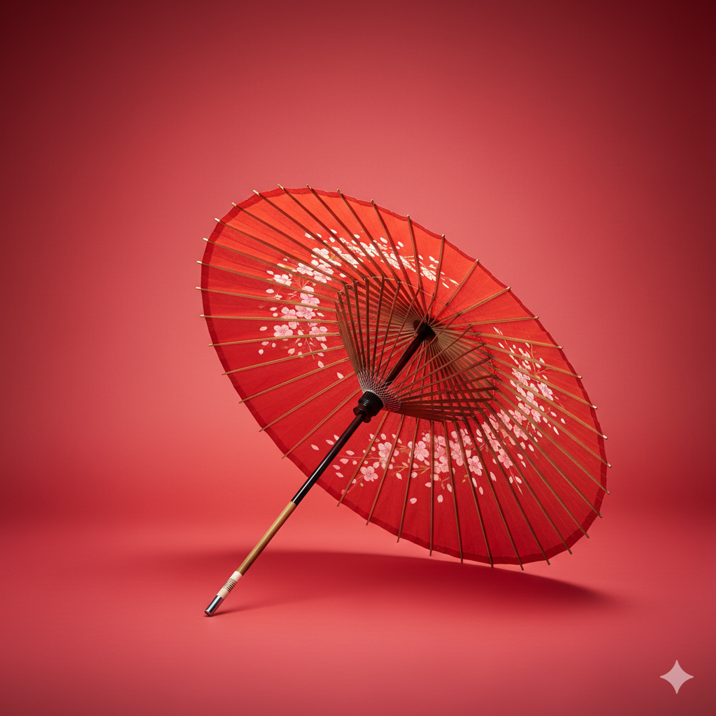 和装フォトウェディング