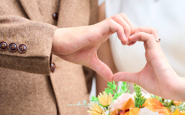 衣装無制限×当日データ受け渡し