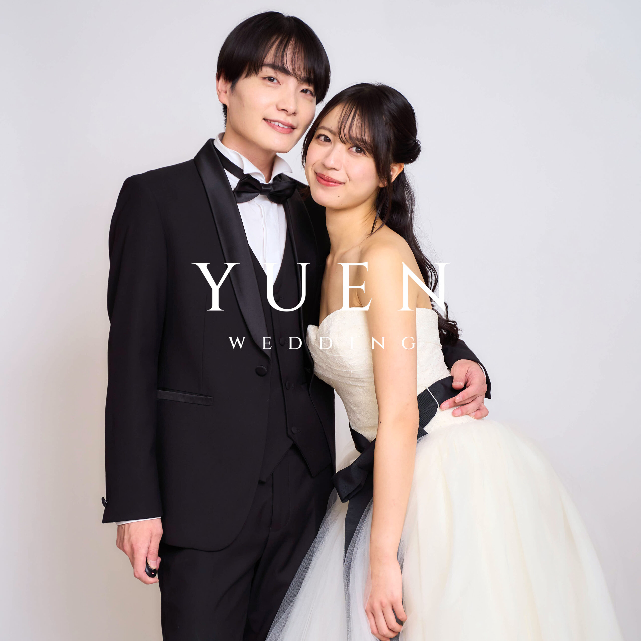 セルフフォトウェディングカップル_yuenwedding